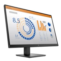 Монитор HP P27q G4 фото 2